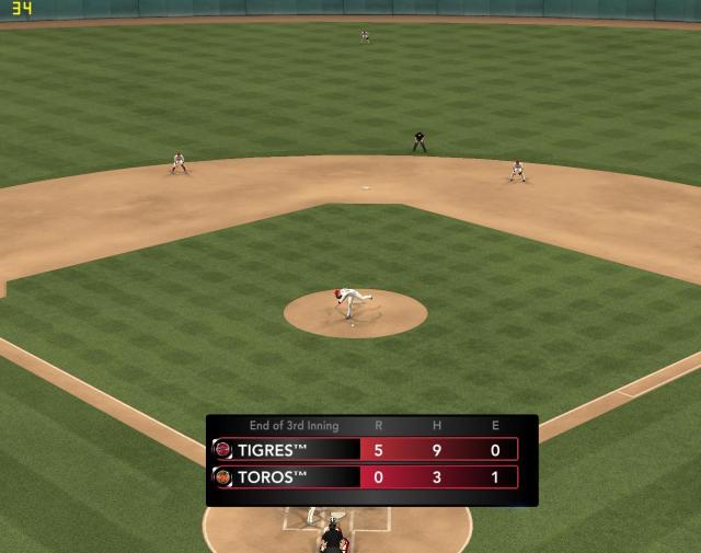 mlb2k12 2017-06-29 00-21-10-26.jpg