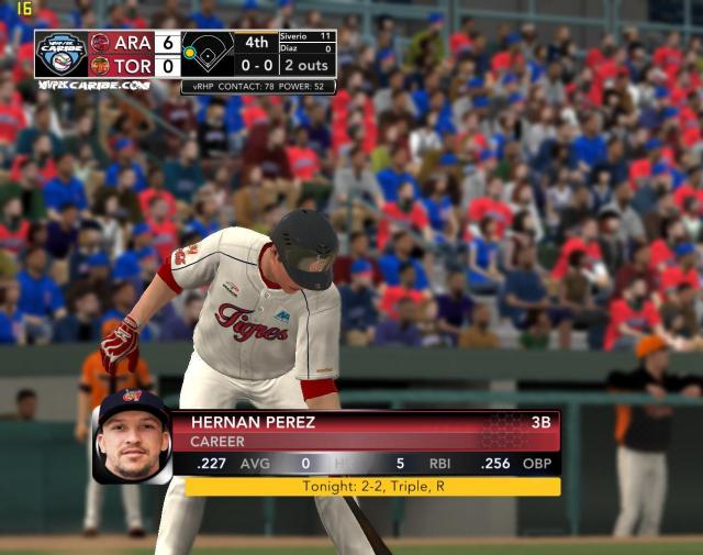 mlb2k12 2017-06-29 00-24-37-71.jpg