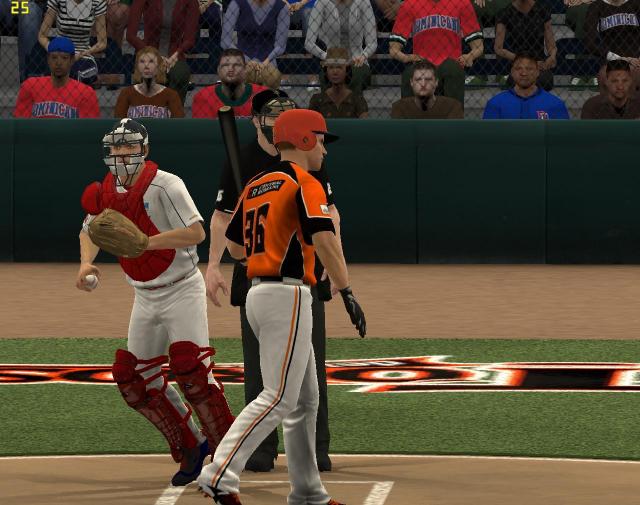 mlb2k12 2017-06-29 12-01-18-85.jpg