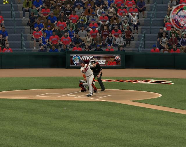 mlb2k12 2017-06-29 12-09-22-90.jpg