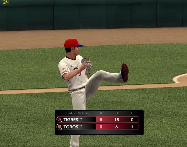mlb2k12 2017-06-29 12-13-06-93.jpg