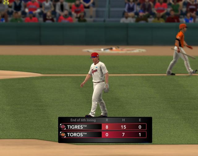 mlb2k12 2017-06-29 12-20-42-12.jpg