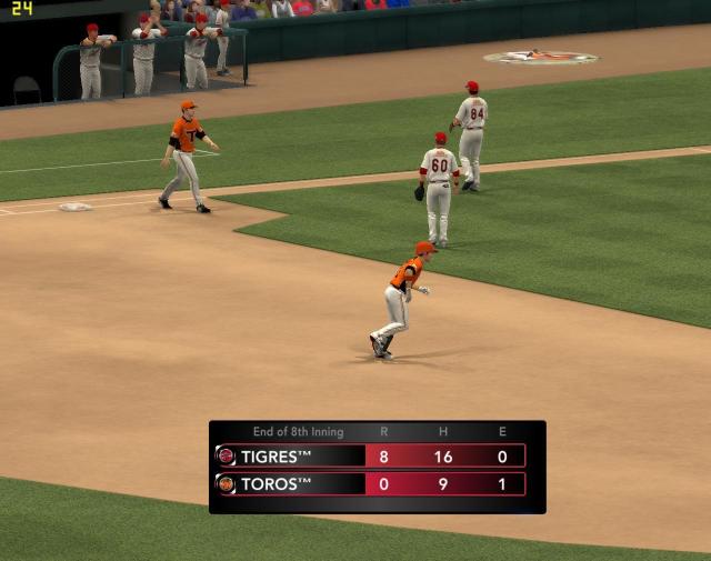 mlb2k12 2017-06-29 12-28-51-71.jpg