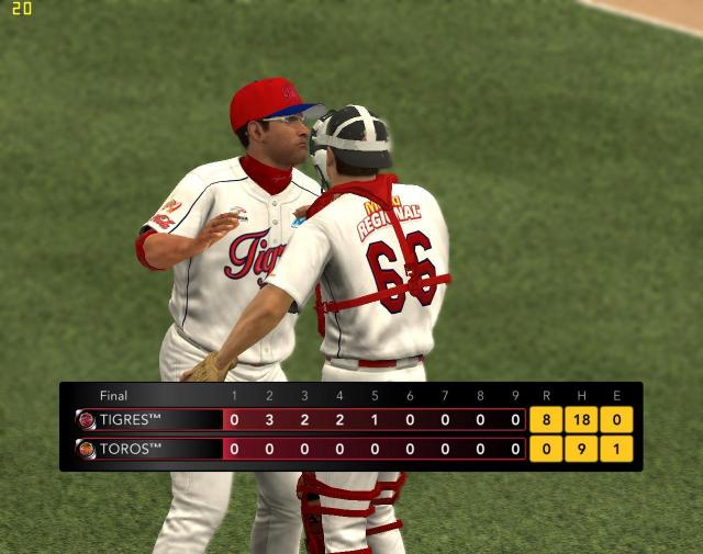 mlb2k12 2017-06-29 12-34-00-56.jpg