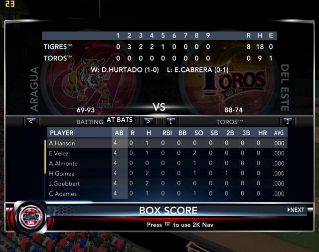 mlb2k12 2017-06-29 12-34-27-21.jpg