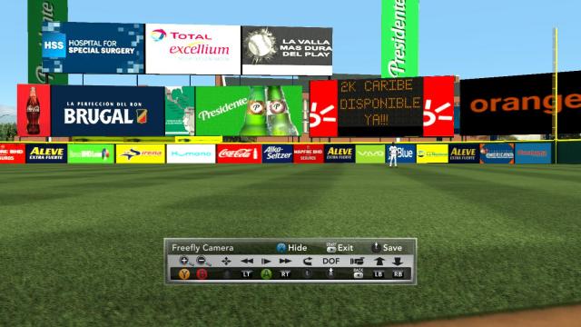 mlb2k12 2017-07-20 11-33-49-893.jpg