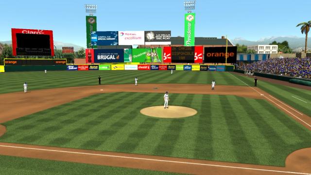 mlb2k12 2017-07-19 23-55-26-219.jpg