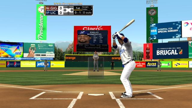 mlb2k12 2017-07-21 21-04-26-171.jpg