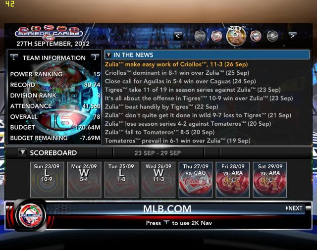 mlb2k12 2017-07-24 11-21-36-18.jpg