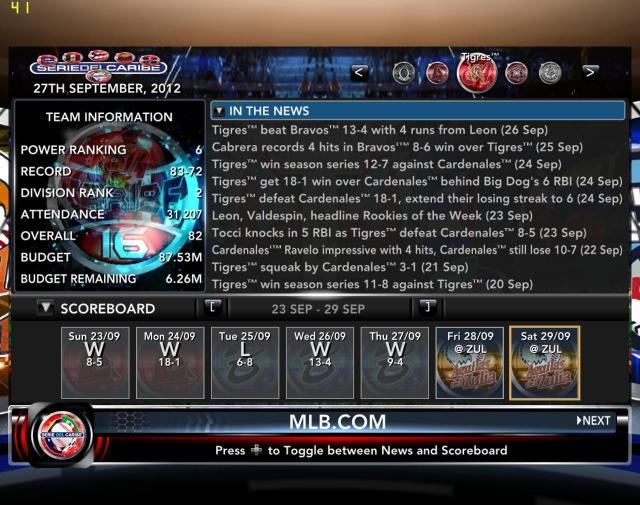 mlb2k12 2017-07-24 11-21-44-70.jpg