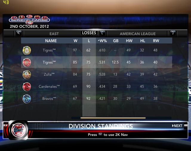 mlb2k12 2017-07-24 12-02-56-75.jpg
