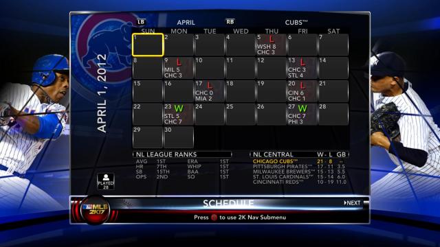 mlb2k12 2017-07-26 11-29-51-085.jpg