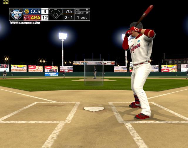 mlb2k12 2017-07-27 10-31-26-48.jpg