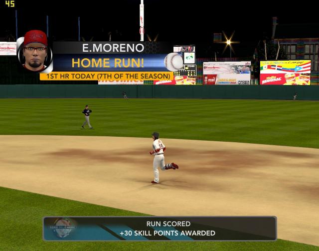 mlb2k12 2017-07-27 10-31-35-28.jpg