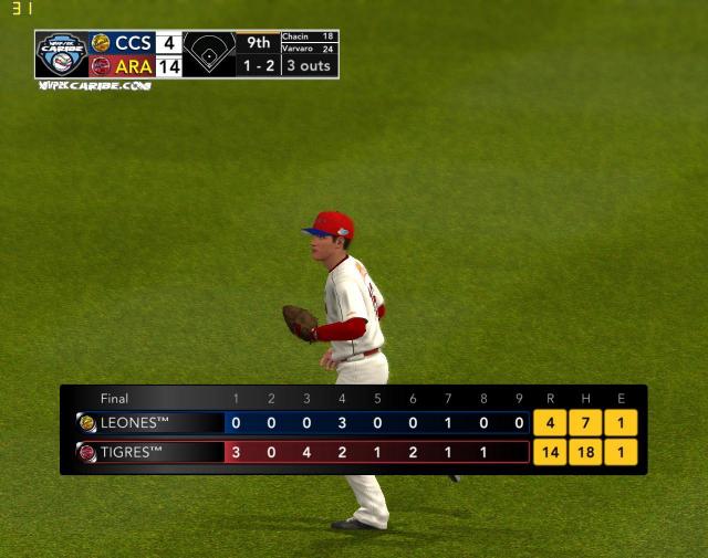 mlb2k12 2017-07-27 10-32-01-46.jpg