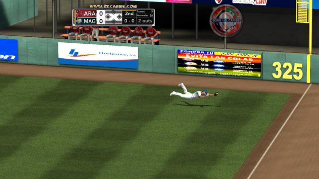 mlb2k12 2017-07-27 19-49-55-272.jpg