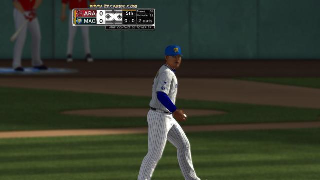 mlb2k12 2017-07-27 20-09-57-524.jpg