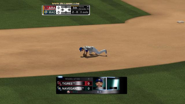 mlb2k12 2017-07-27 20-10-45-443.jpg