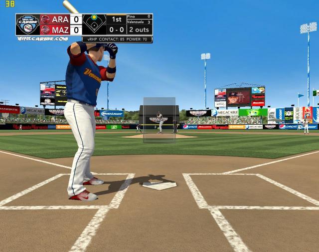 mlb2k12 2017-07-27 22-10-14-12.jpg