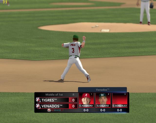 mlb2k12 2017-07-27 22-10-32-00.jpg