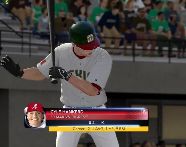 mlb2k12 2017-07-27 22-10-40-09.jpg