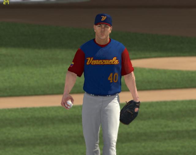 mlb2k12 2017-07-27 22-20-45-18.jpg