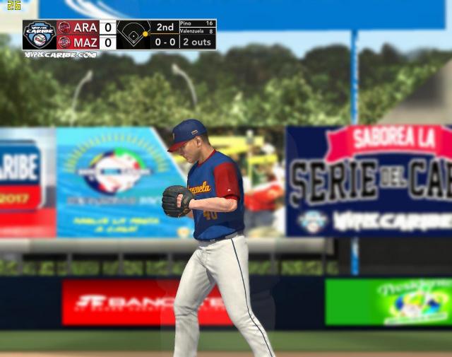 mlb2k12 2017-07-27 22-20-48-59.jpg