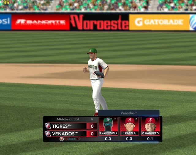 mlb2k12 2017-07-27 22-23-40-40.jpg