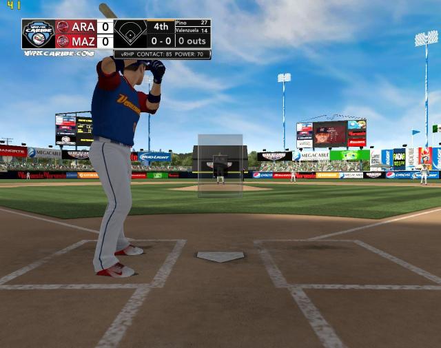 mlb2k12 2017-07-27 22-26-03-95.jpg