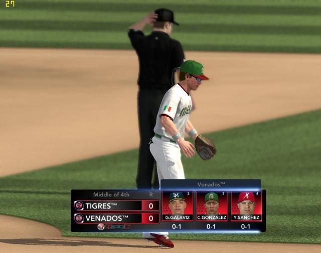 mlb2k12 2017-07-27 22-28-31-79.jpg