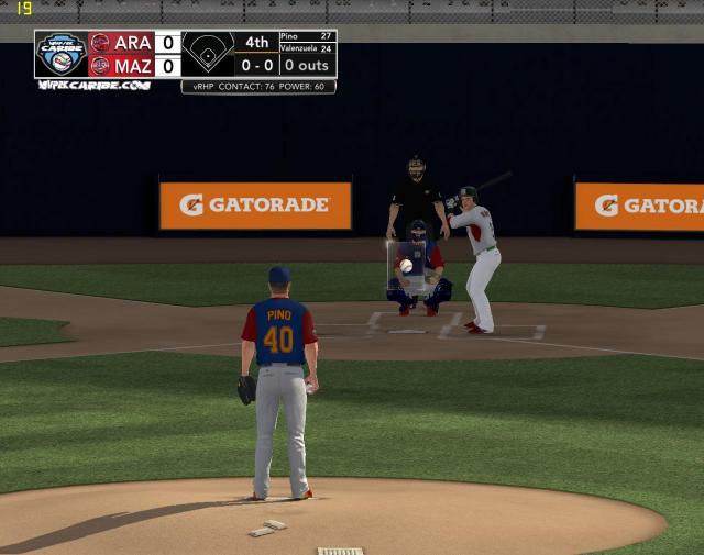 mlb2k12 2017-07-27 22-28-40-73.jpg