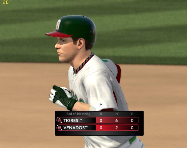 mlb2k12 2017-07-27 22-30-37-65.jpg