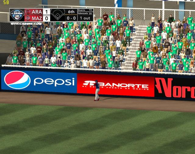 mlb2k12 2017-07-27 22-38-33-57.jpg