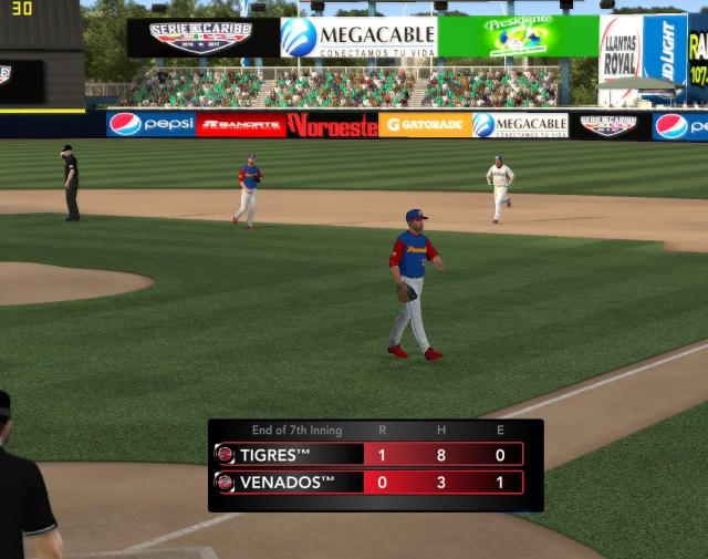 mlb2k12 2017-07-27 22-43-42-03.jpg