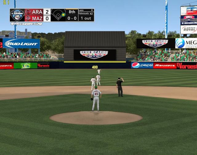 mlb2k12 2017-07-27 22-44-52-48.jpg