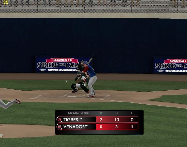 mlb2k12 2017-07-27 22-45-33-82.jpg