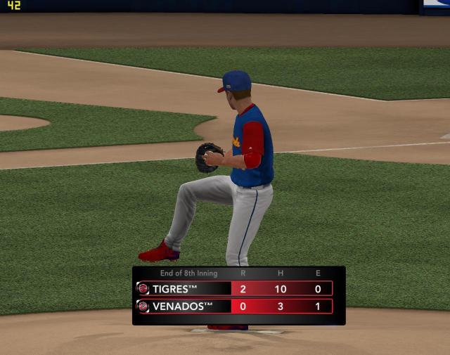 mlb2k12 2017-07-27 22-48-40-62.jpg