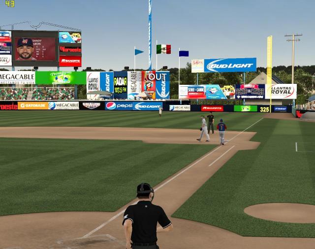 mlb2k12 2017-07-27 22-50-14-82.jpg