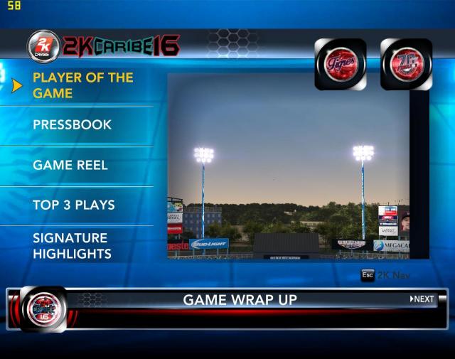 mlb2k12 2017-07-27 22-53-03-73.jpg