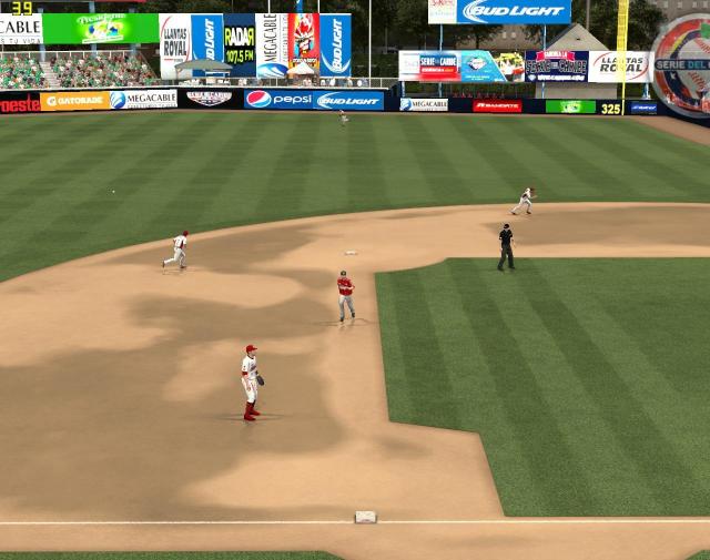 mlb2k12 2017-07-28 23-45-06-70.jpg