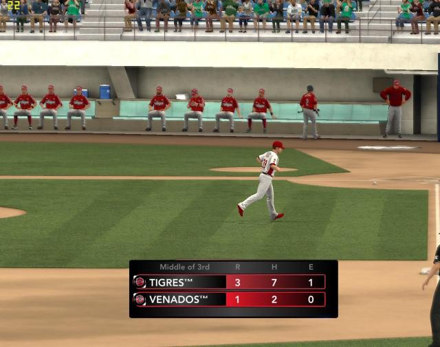 mlb2k12 2017-07-28 23-51-33-54.jpg