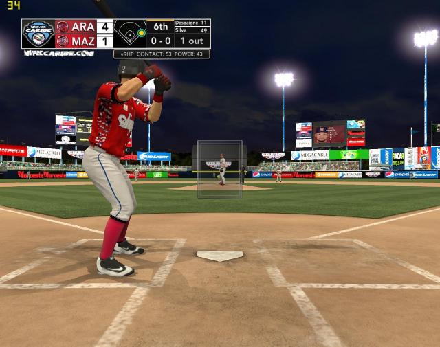 mlb2k12 2017-07-29 00-16-52-00.jpg