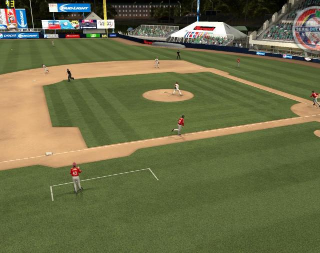 mlb2k12 2017-07-29 00-33-25-18.jpg