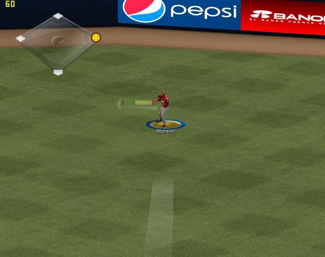 mlb2k12 2017-07-29 00-36-22-76.jpg