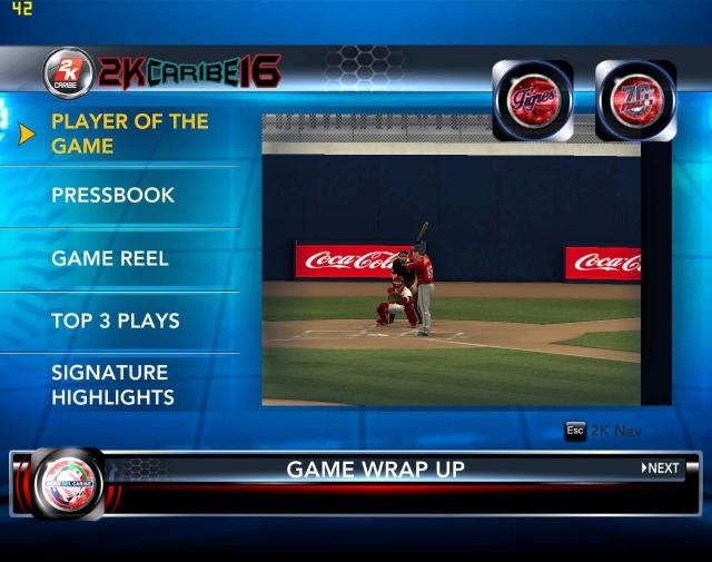 mlb2k12 2017-07-29 00-36-48-70.jpg
