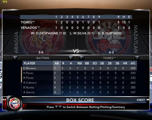 mlb2k12 2017-07-29 00-37-29-84.jpg