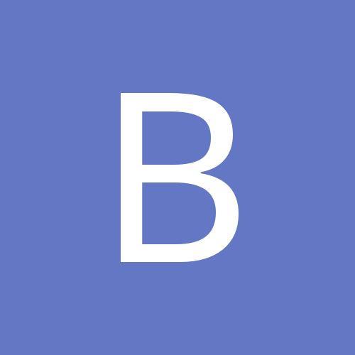 belinyerRD