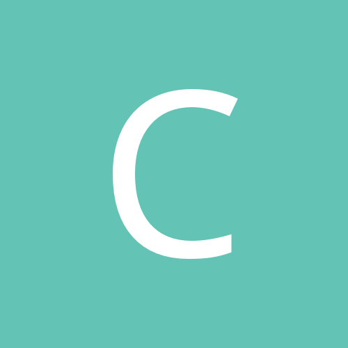 cellixx