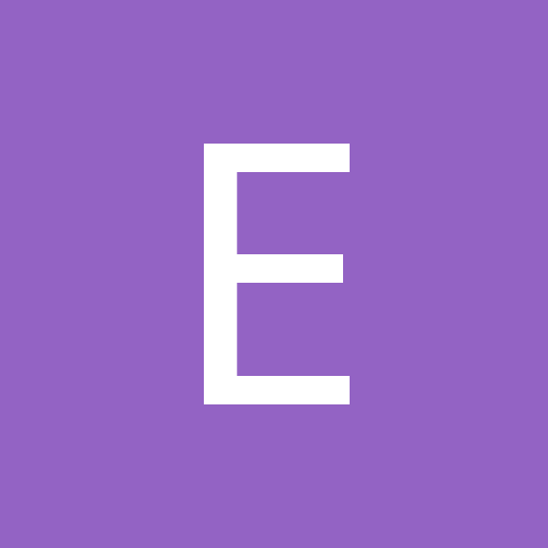 el 3m2