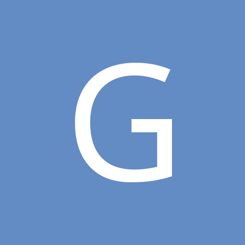 GinoEnrrique